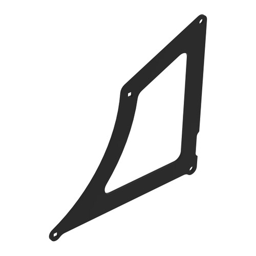 https://johndeere.widen.net/content/wavf6jevqn/jpeg/UC40968_iso5.jpeg?w=1200&h=1200&position=c&color=ffffffff&quality=100&u=jq3ioy