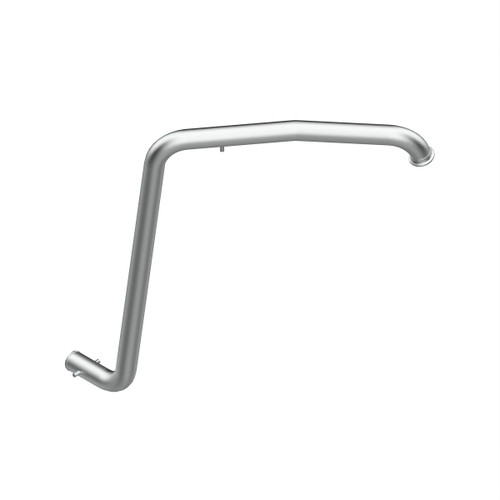 https://johndeere.widen.net/content/noyrljxoeu/jpeg/R524929_iso5.jpeg?w=1200&h=1200&position=c&color=ffffffff&quality=100&u=jq3ioy