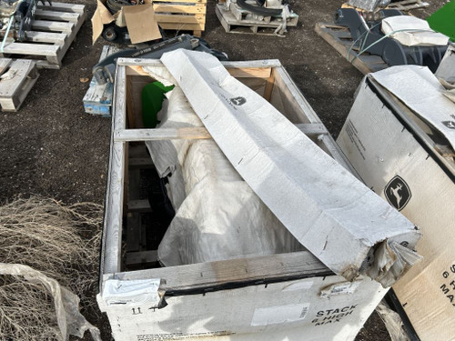 https://api.rdoequipment.com/api/EquipmentImage?imgID=19882568&filename=1_IMG_3880.jpg