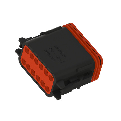 https://johndeere.widen.net/content/j7imix83fw/jpeg/57M8039_iso5.jpeg?w=1200&h=1200&position=c&color=ffffffff&quality=100&u=jq3ioy