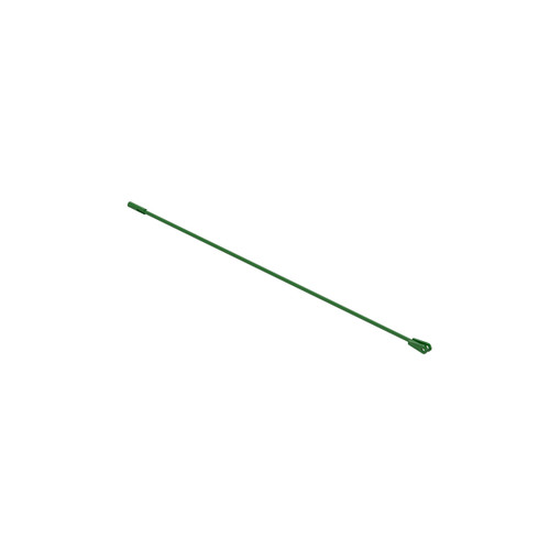 https://johndeere.widen.net/content/yafy5hkav0/jpeg/AW28524_iso1.jpeg?w=1200&h=1200&position=c&color=ffffffff&quality=100&u=jq3ioy