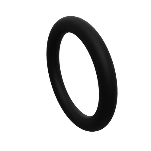 https://johndeere.widen.net/content/xsagazetrj/jpeg/R505452_iso1.jpeg?w=1200&h=1200&position=c&color=ffffffff&quality=100&u=stzbdg