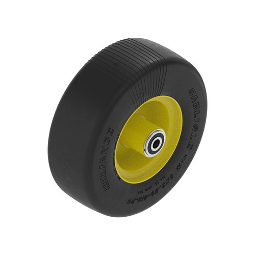 https://johndeere.widen.net/content/hwfwe21msu/jpeg/TCA20766_iso1.jpeg?w=1200&h=1200&position=c&color=ffffffff&quality=100&u=stzbdg