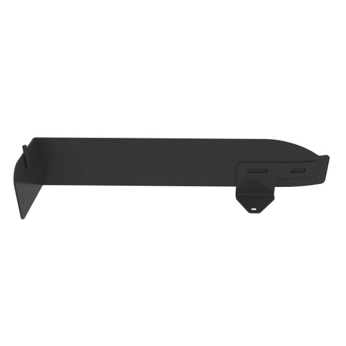 https://johndeere.widen.net/content/babifsmzd5/jpeg/AM146197_iso5.jpeg?w=1200&h=1200&position=c&color=ffffffff&quality=100&u=jq3ioy