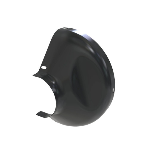 https://johndeere.widen.net/content/pslphvi7so/jpeg/R331734_iso5.jpeg?w=1200&h=1200&position=c&color=ffffffff&quality=100&u=jq3ioy