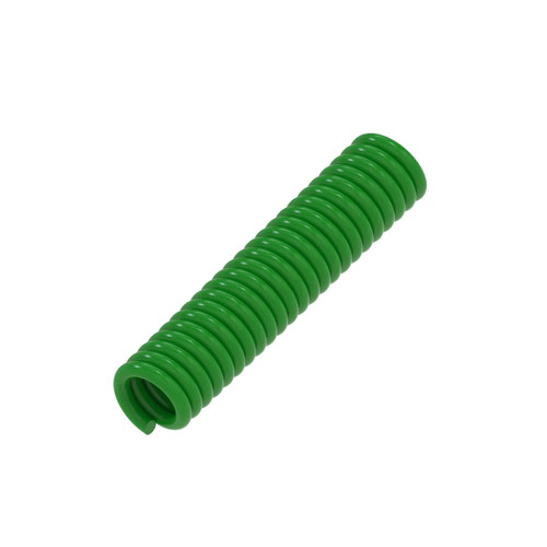 https://johndeere.widen.net/content/rycwmho8jh/jpeg/247SE_iso5.jpeg?w=1200&h=1200&position=c&color=ffffffff&quality=100&u=jq3ioy
