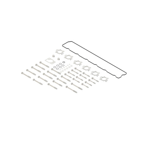 https://johndeere.widen.net/content/azwhwoau6b/jpeg/DZ111362_iso5.jpeg?w=1200&h=1200&position=c&color=ffffffff&quality=100&u=jq3ioy