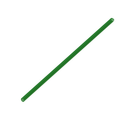 https://johndeere.widen.net/content/tdfhbluaq1/jpeg/H129049_iso5.jpeg?w=1200&h=1200&position=c&color=ffffffff&quality=100&u=jq3ioy