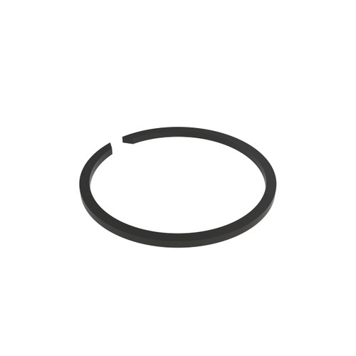 https://johndeere.widen.net/content/davnpqgjkq/jpeg/R113821_iso5.jpeg?w=1200&h=1200&position=c&color=ffffffff&quality=100&u=jq3ioy