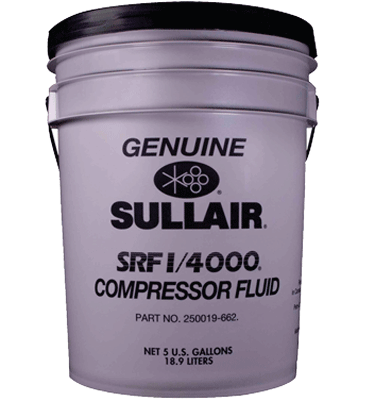 https://america.sullair.com//sites/default/files/2017-06/SRF1_0.png