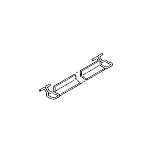 https://johndeere.widen.net/content/ihk9cqbuah/jpeg/WP333590B91_iso5.jpeg?w=1200&h=1200&position=c&color=ffffffff&quality=100&u=jq3ioy
