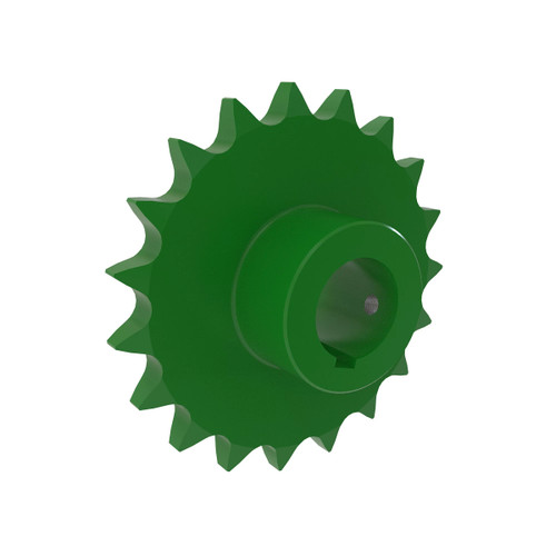 https://johndeere.widen.net/content/24o9vlxb2m/jpeg/HXE64040_iso5.jpeg?w=1200&h=1200&position=c&color=ffffffff&quality=100&u=jq3ioy