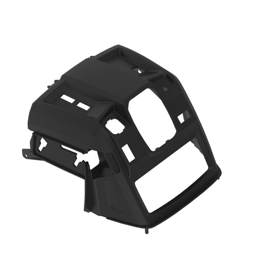 https://johndeere.widen.net/content/8swvdxb1hg/jpeg/LVU30898_iso1.jpeg?w=1200&h=1200&position=c&color=ffffffff&quality=100&u=jq3ioy