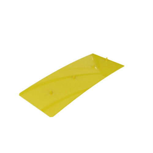 https://johndeere.widen.net/content/rrvlvohimx/jpeg/A79612_iso5.jpeg?w=1200&h=1200&position=c&color=ffffffff&quality=100&u=jq3ioy