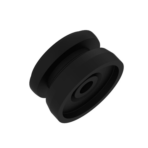 https://johndeere.widen.net/content/sot6c1ptv9/jpeg/AL220788_iso1.jpeg?w=1200&h=1200&position=c&color=ffffffff&quality=100&u=jq3ioy