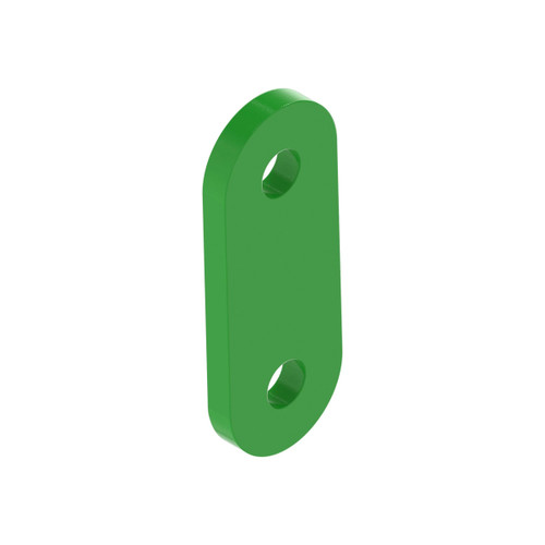 https://johndeere.widen.net/content/c7rghh4ksl/jpeg/R207377_iso1.jpeg?w=1200&h=1200&position=c&color=ffffffff&quality=100&u=jq3ioy