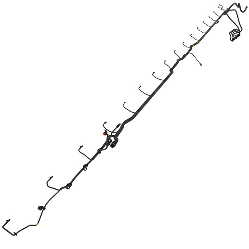 https://johndeere.widen.net/content/lse2tncpps/jpeg/AKK64691_iso5.jpeg?w=1200&h=1200&position=c&color=ffffffff&quality=100&u=jq3ioy