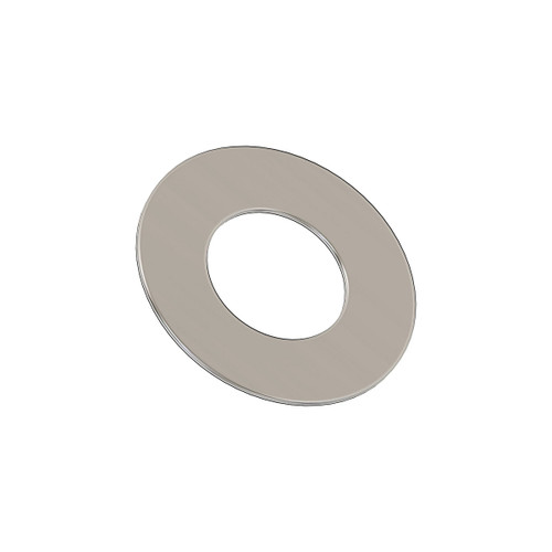 https://johndeere.widen.net/content/4f5ry18jot/jpeg/24M7273_iso5.jpeg?w=1200&h=1200&position=c&color=ffffffff&quality=100&u=jq3ioy
