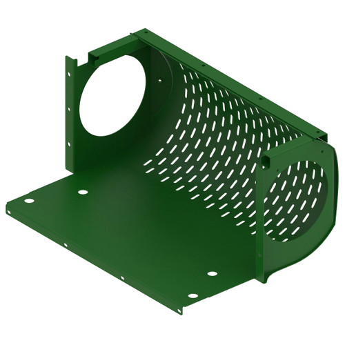 https://johndeere.widen.net/content/joybrszyrk/jpeg/AXT24595_iso5.jpeg?w=1200&h=1200&position=c&color=ffffffff&quality=100&u=jq3ioy