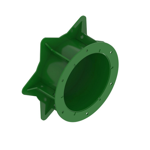 https://johndeere.widen.net/content/ptrwfctixc/jpeg/AXT25355_iso5.jpeg?w=1200&h=1200&position=c&color=ffffffff&quality=100&u=jq3ioy