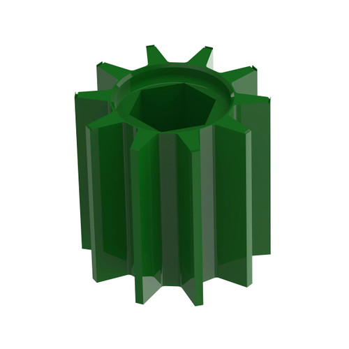 https://johndeere.widen.net/content/sjb0riesum/jpeg/A58479_iso1.jpeg?w=1200&h=1200&position=c&color=ffffffff&quality=100&u=jq3ioy