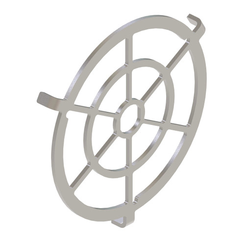 https://johndeere.widen.net/content/pve7py3ybl/jpeg/KK131575_iso5.jpeg?w=1200&h=1200&position=c&color=ffffffff&quality=100&u=jq3ioy
