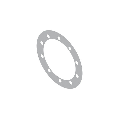 https://johndeere.widen.net/content/giv2u9plk2/jpeg/T156710_iso1.jpeg?w=1200&h=1200&position=c&color=ffffffff&quality=100&u=jq3ioy