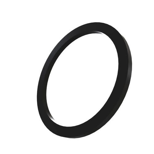 https://johndeere.widen.net/content/dysaik3oqj/jpeg/T277390_iso5.jpeg?w=1200&h=1200&position=c&color=ffffffff&quality=100&u=jq3ioy