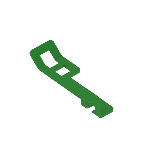 https://johndeere.widen.net/content/lldszlwla2/jpeg/PXX10327_iso2.jpeg?w=1200&h=1200&position=c&color=ffffffff&quality=100&u=stzbdg