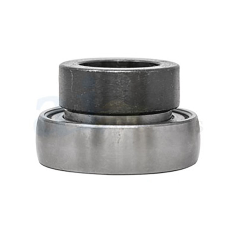 https://store-c15gp8ieyg.mybigcommerce.com/product_images/import/ai-20230419-RA100RRB-I(4).JPG