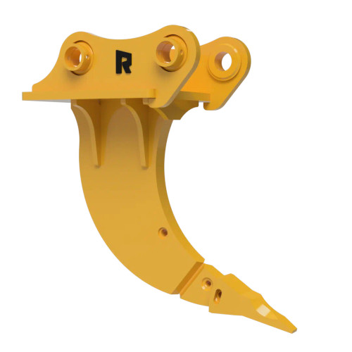 https://rocklandmfg.com/wp-content/uploads/2020/09/Standard_Duty_Ripper_2024.png.webp