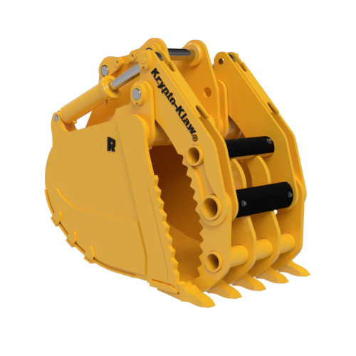 https://rocklandmfg.com/wp-content/uploads/2021/02/Krypto_Klaw.png.webp