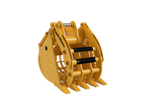 https://rocklandmfg.com/wp-content/uploads/2024/09/K3DJBTH.png