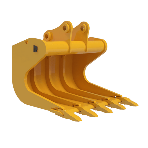 https://rocklandmfg.com/wp-content/uploads/2020/09/Concrete_Slab_Bucket_2024.png