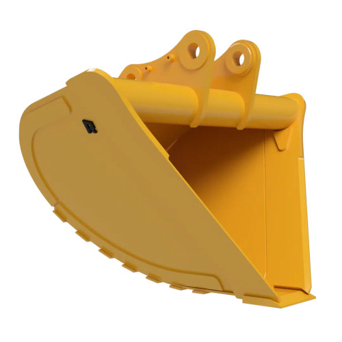 https://rocklandmfg.com/wp-content/uploads/2020/09/TRAPEZPOID_BUCKET_2024.png.webp