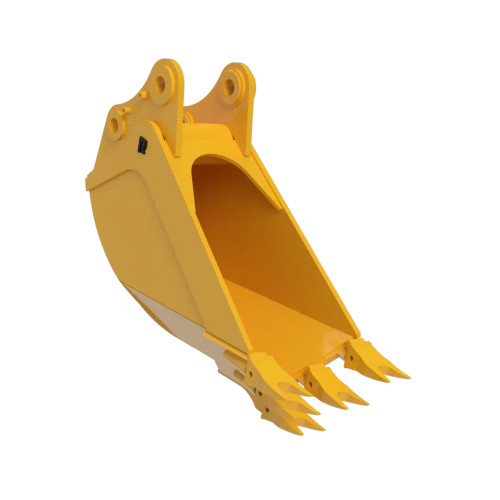 https://rocklandmfg.com/wp-content/uploads/2021/03/V_Bottom_Bucket_Twin_Tiger_Teeth_Front.png.webp