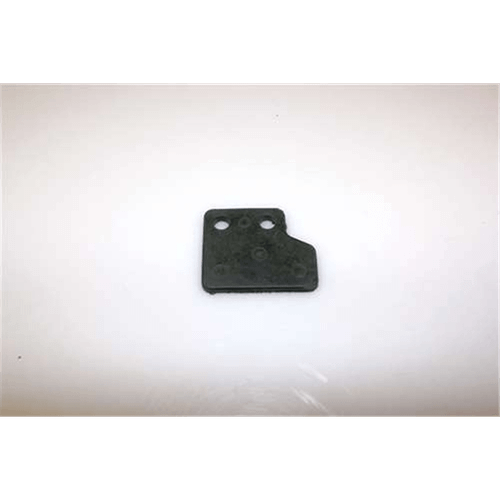https://www.ariens.com/getmetafile/743c16f4-a33a-47d3-ab2b-f846299bc652/00180500.png