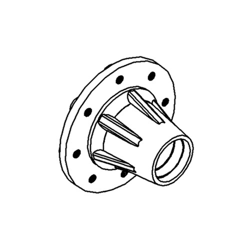 https://johndeere.widen.net/content/xifbhrqowa/jpeg/5KB5004997_iso5.jpeg?w=1200&h=1200&position=c&color=ffffffff&quality=100&u=jq3ioy