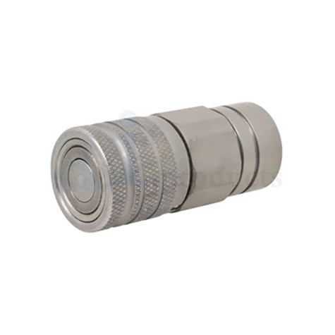 https://store-c15gp8ieyg.mybigcommerce.com/product_images/import/ai-20230419-KV14216(1).JPG