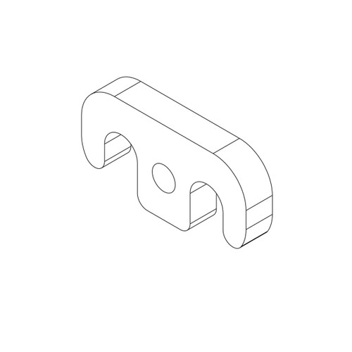 https://johndeere.widen.net/content/kde5jovyye/jpeg/T361916_iso5.jpeg?w=1200&h=1200&position=c&color=ffffffff&quality=100&u=jq3ioy