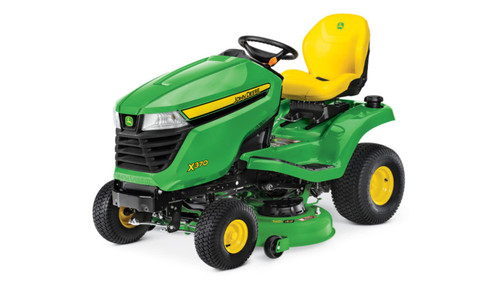 https://www.deere.com/assets/images/region-4/products/mowers/lawn-tractors/x300-select-series/x370_42in_r4x001619_rrd_1024x576_large_363acb9f2c117d6d2073f5dac0b481687cdbbd0b.jpg