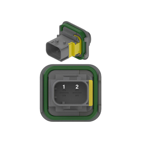 https://johndeere.widen.net/content/phbjaxzmof/jpeg/57M14759_iso5.jpeg?w=1200&h=1200&position=c&color=ffffffff&quality=100&u=jq3ioy