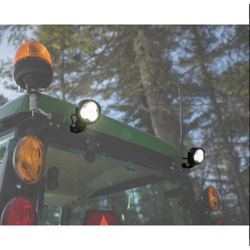 https://johndeere.widen.net/content/t6zkobppjp/jpeg/BXX11963_iso3.jpeg?w=1200&h=1200&position=c&color=ffffffff&quality=100&u=jq3ioy