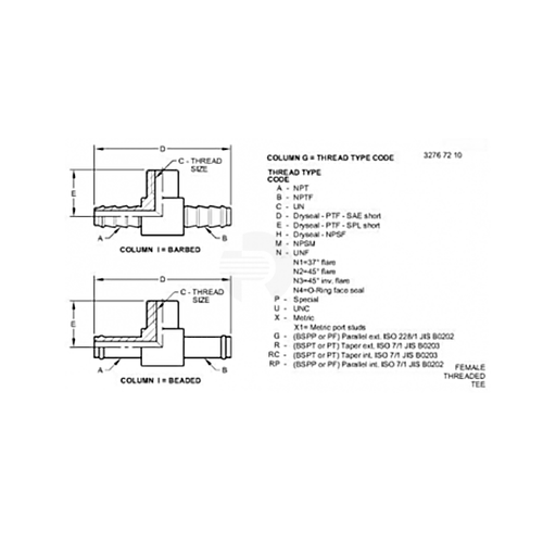 https://store-c15gp8ieyg.mybigcommerce.com/product_images/import/drawing_R62708_john_deere.png