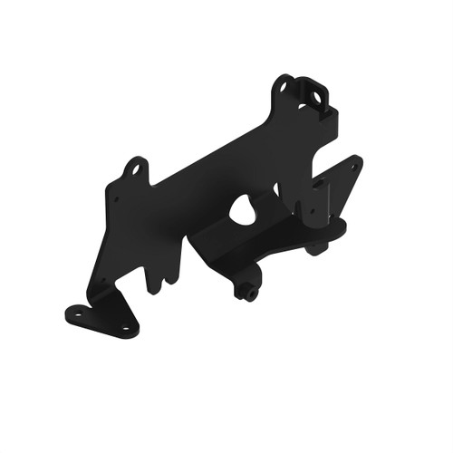 https://johndeere.widen.net/content/iryn9dzrd5/jpeg/TA32834_iso5.jpeg?w=1200&h=1200&position=c&color=ffffffff&quality=100&u=jq3ioy