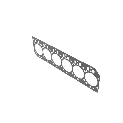 https://johndeere.widen.net/content/sfpjzp28ie/jpeg/R116516_iso1.jpeg?w=1200&h=1200&position=c&color=ffffffff&quality=100&u=stzbdg