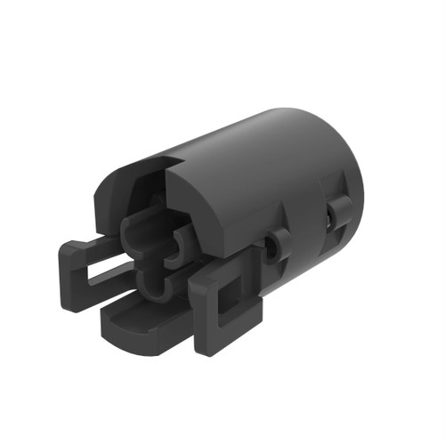 https://johndeere.widen.net/content/jzmyevigrc/jpeg/57M11405_iso5.jpeg?w=1200&h=1200&position=c&color=ffffffff&quality=100&u=jq3ioy