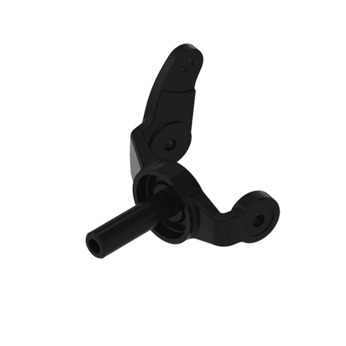https://johndeere.widen.net/content/ig5i02q1qr/jpeg/M171944_iso2.jpeg?w=1200&h=1200&position=c&color=ffffffff&quality=100&u=jq3ioy