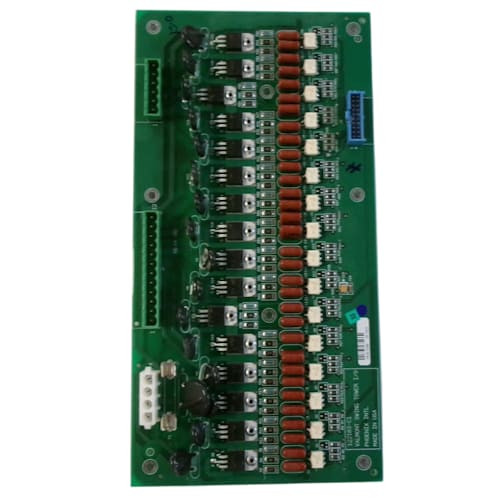 https://res.cloudinary.com/valleyagprod/image/upload/if_md:!background_removal!_eq_!true!/e_background_removal/if_end/b_auto,c_pad,dpr_1.0,f_auto,h_500,q_auto,w_500/03E2028?pgw=1