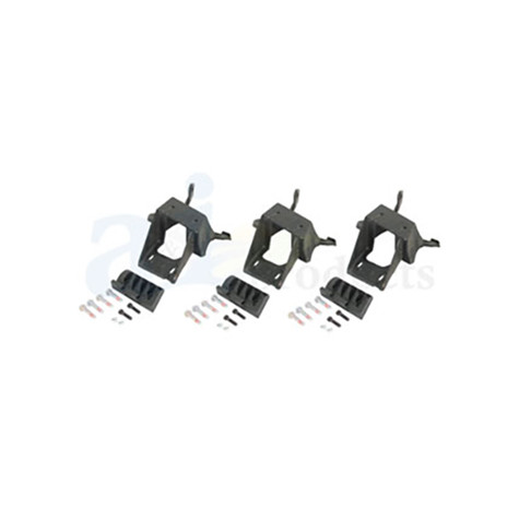 https://store-c15gp8ieyg.mybigcommerce.com/product_images/import/ai-20230419-AH216674(1).JPG